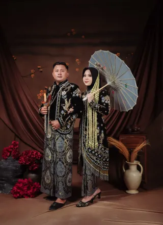Thumbnail galeri 3