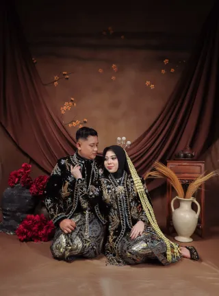 Thumbnail galeri 8