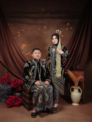 Thumbnail galeri 10