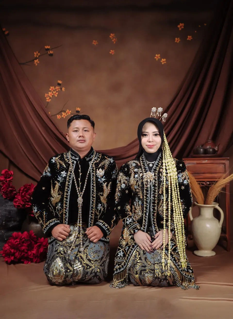 Foto galeri 11